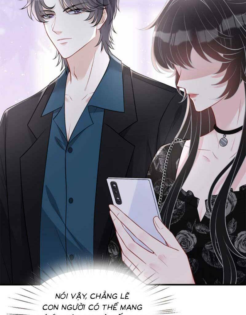 Thiên Kim Toàn Năng Đại Tài Chapter 103 - Trang 2