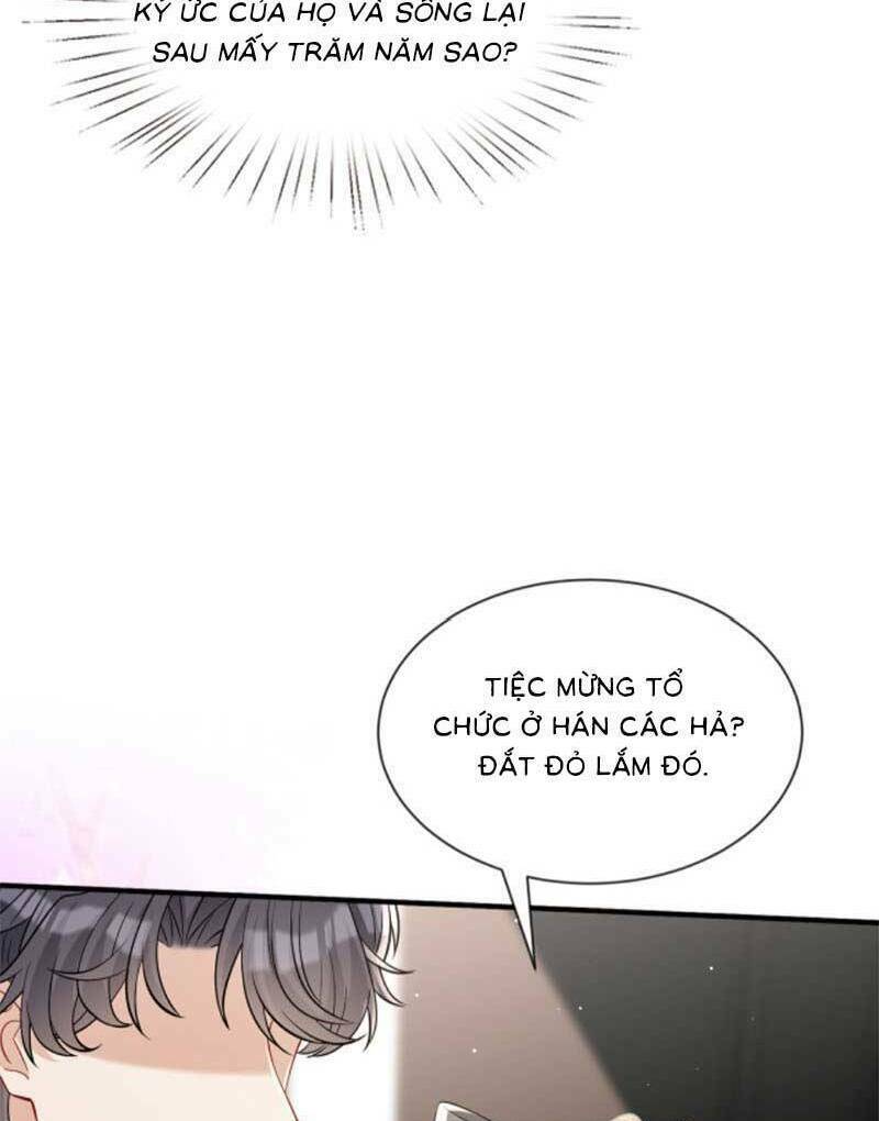 Thiên Kim Toàn Năng Đại Tài Chapter 103 - Trang 2