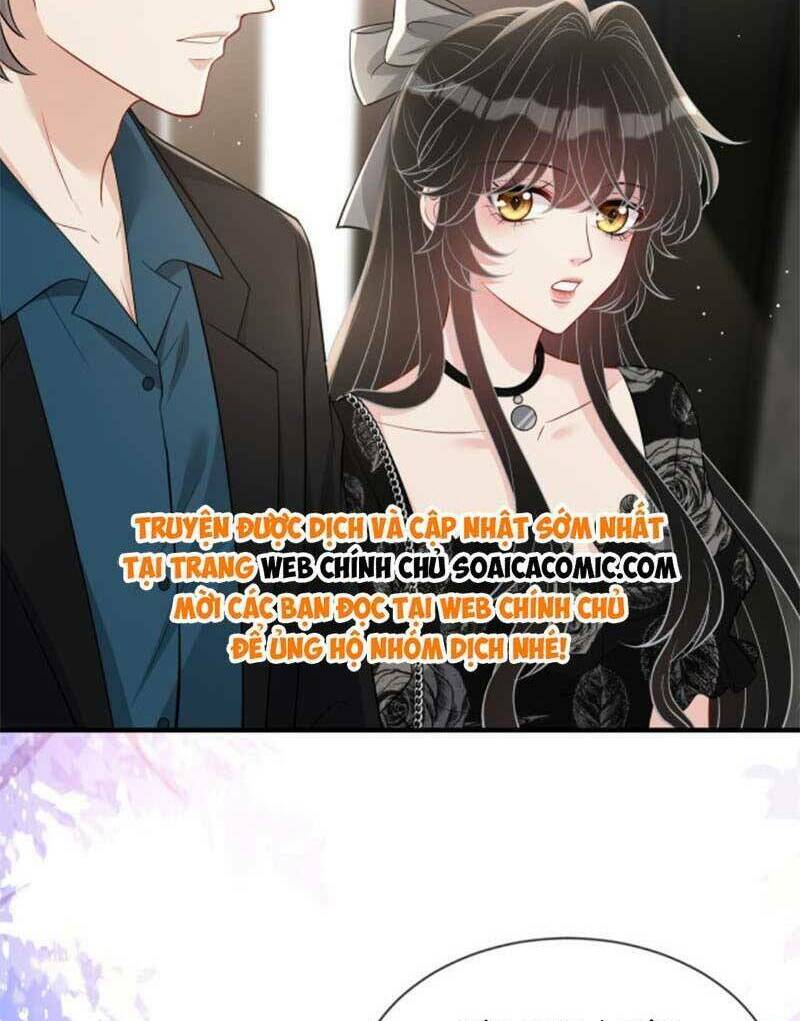 Thiên Kim Toàn Năng Đại Tài Chapter 103 - Trang 2