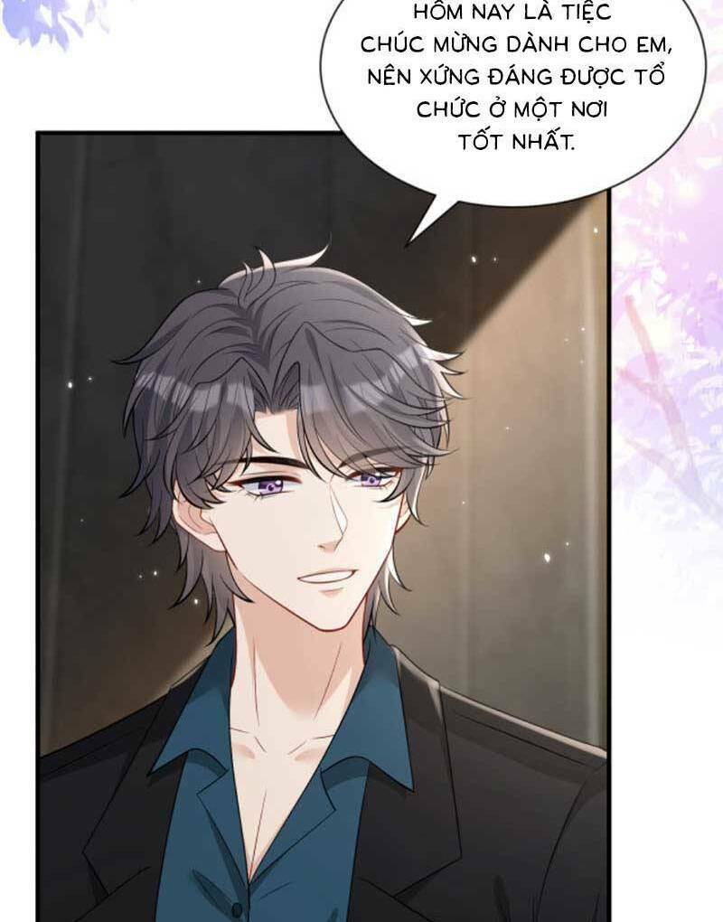 Thiên Kim Toàn Năng Đại Tài Chapter 103 - Trang 2