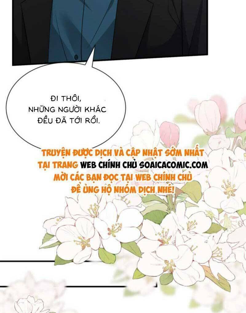 Thiên Kim Toàn Năng Đại Tài Chapter 103 - Trang 2