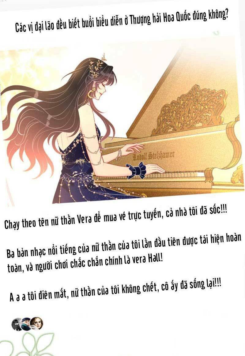 Thiên Kim Toàn Năng Đại Tài Chapter 103 - Trang 2