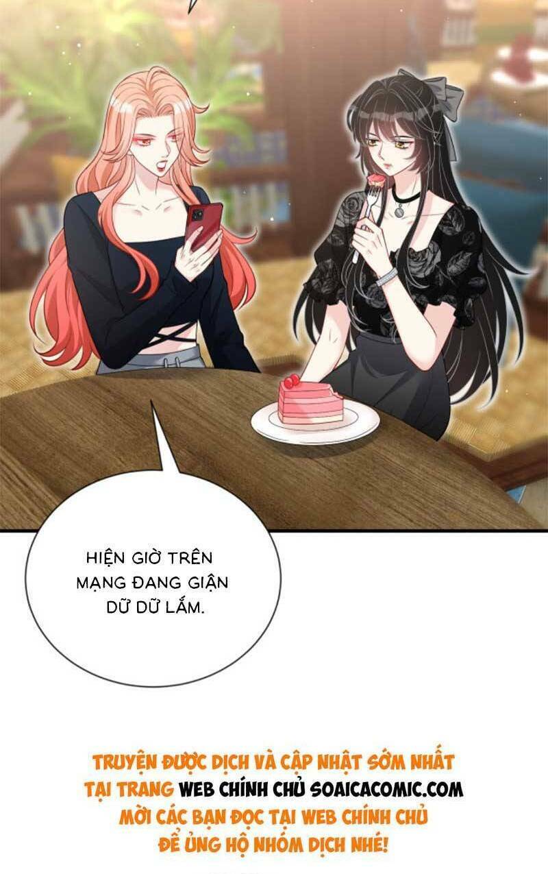 Thiên Kim Toàn Năng Đại Tài Chapter 103 - Trang 2