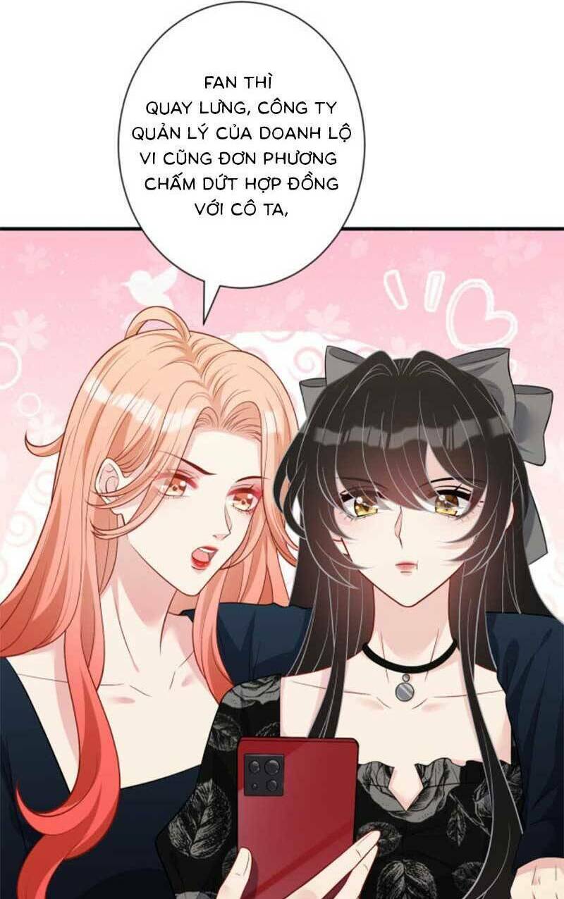 Thiên Kim Toàn Năng Đại Tài Chapter 103 - Trang 2