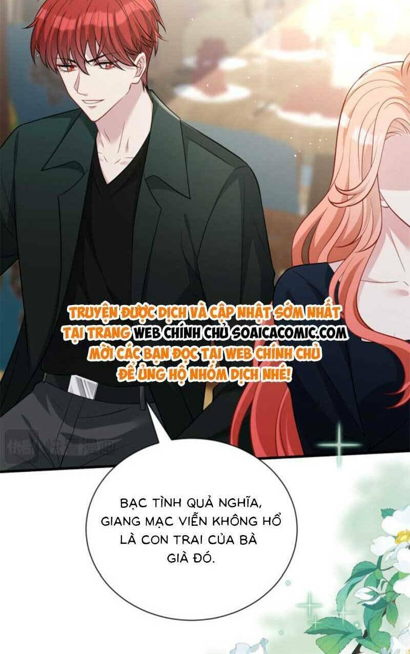 Thiên Kim Toàn Năng Đại Tài Chapter 103 - Trang 2