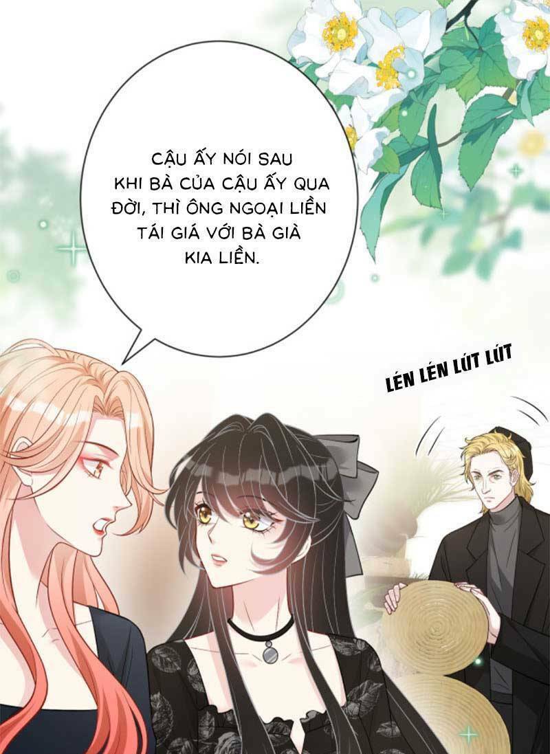 Thiên Kim Toàn Năng Đại Tài Chapter 103 - Trang 2