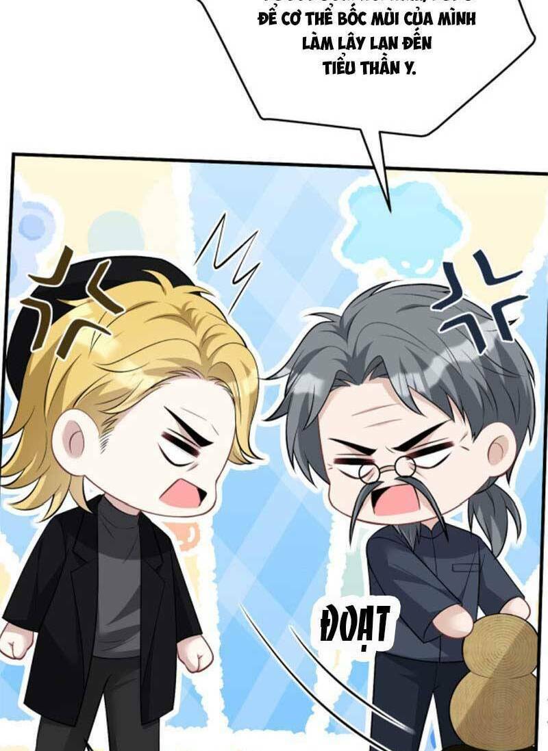 Thiên Kim Toàn Năng Đại Tài Chapter 103 - Trang 2