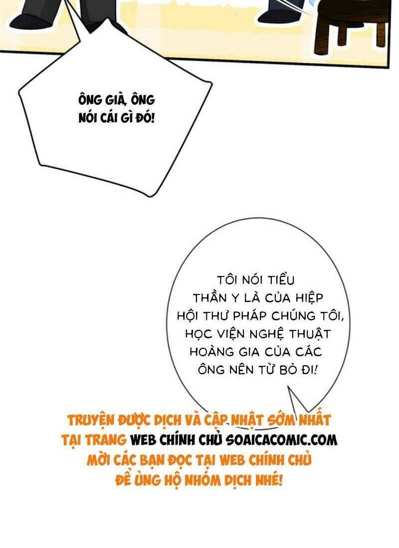 Thiên Kim Toàn Năng Đại Tài Chapter 103 - Trang 2