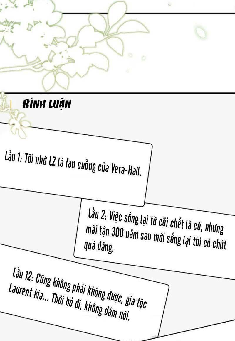 Thiên Kim Toàn Năng Đại Tài Chapter 103 - Trang 2