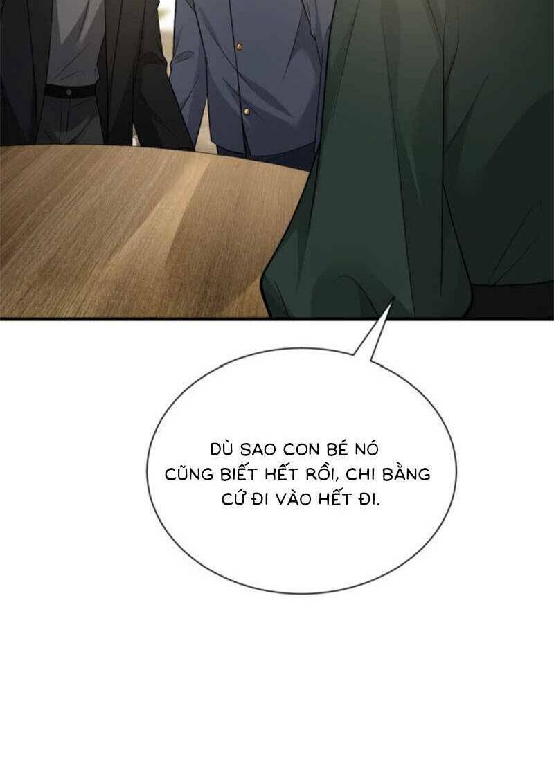 Thiên Kim Toàn Năng Đại Tài Chapter 103 - Trang 2