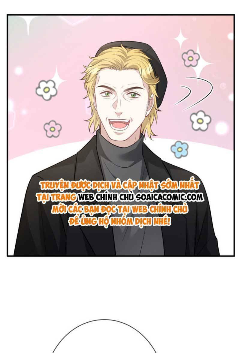 Thiên Kim Toàn Năng Đại Tài Chapter 103 - Trang 2