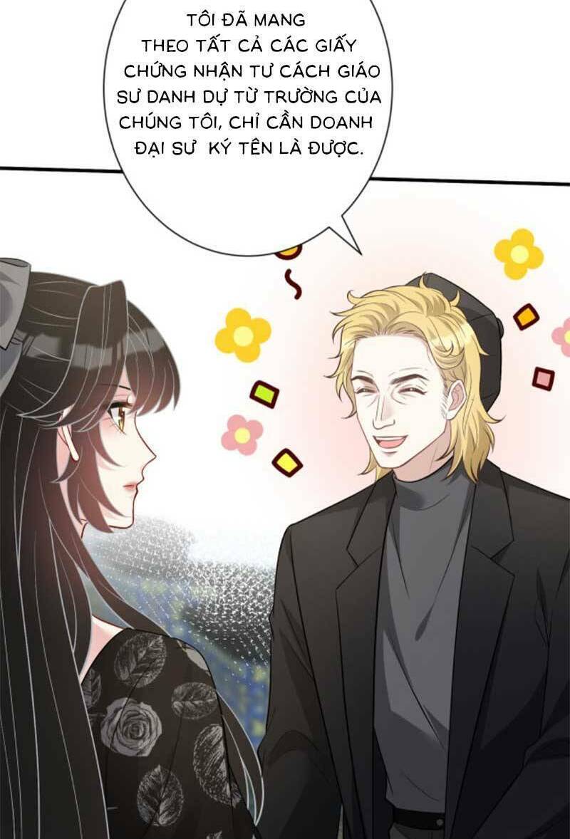 Thiên Kim Toàn Năng Đại Tài Chapter 103 - Trang 2