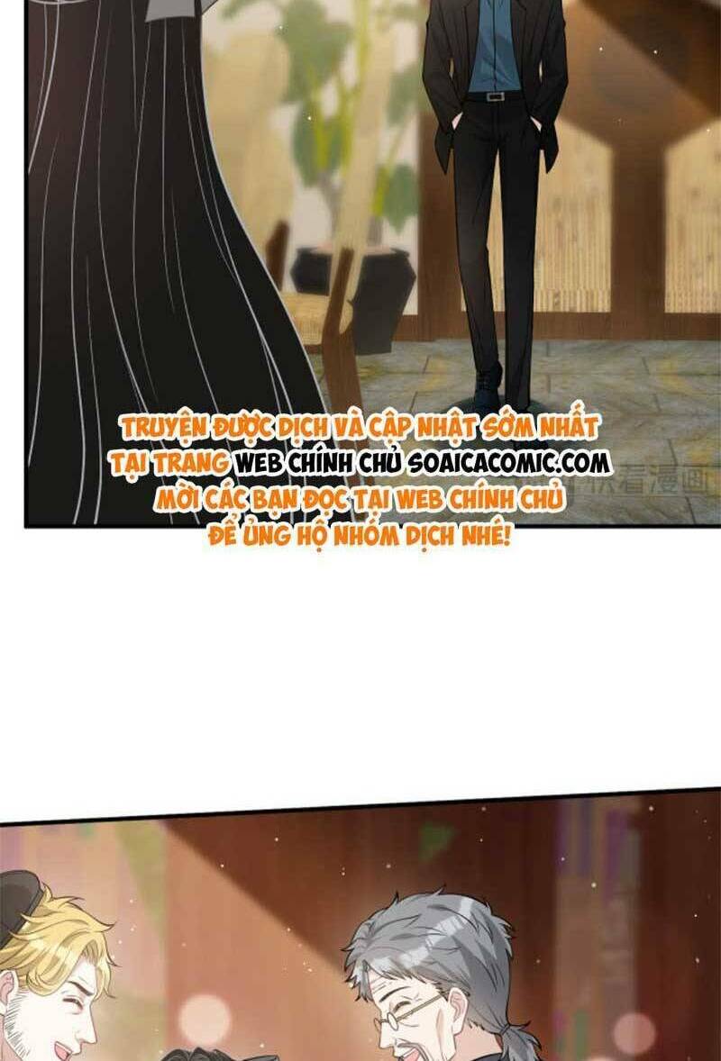 Thiên Kim Toàn Năng Đại Tài Chapter 103 - Trang 2