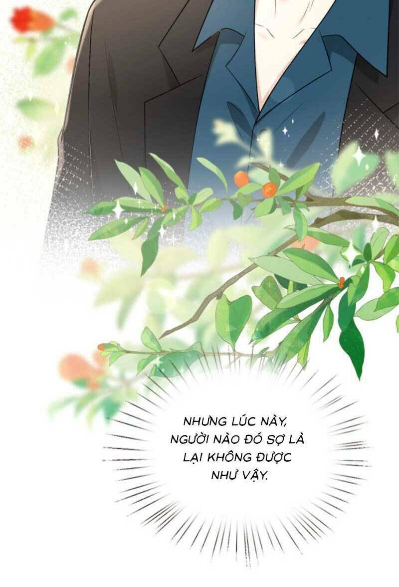 Thiên Kim Toàn Năng Đại Tài Chapter 103 - Trang 2