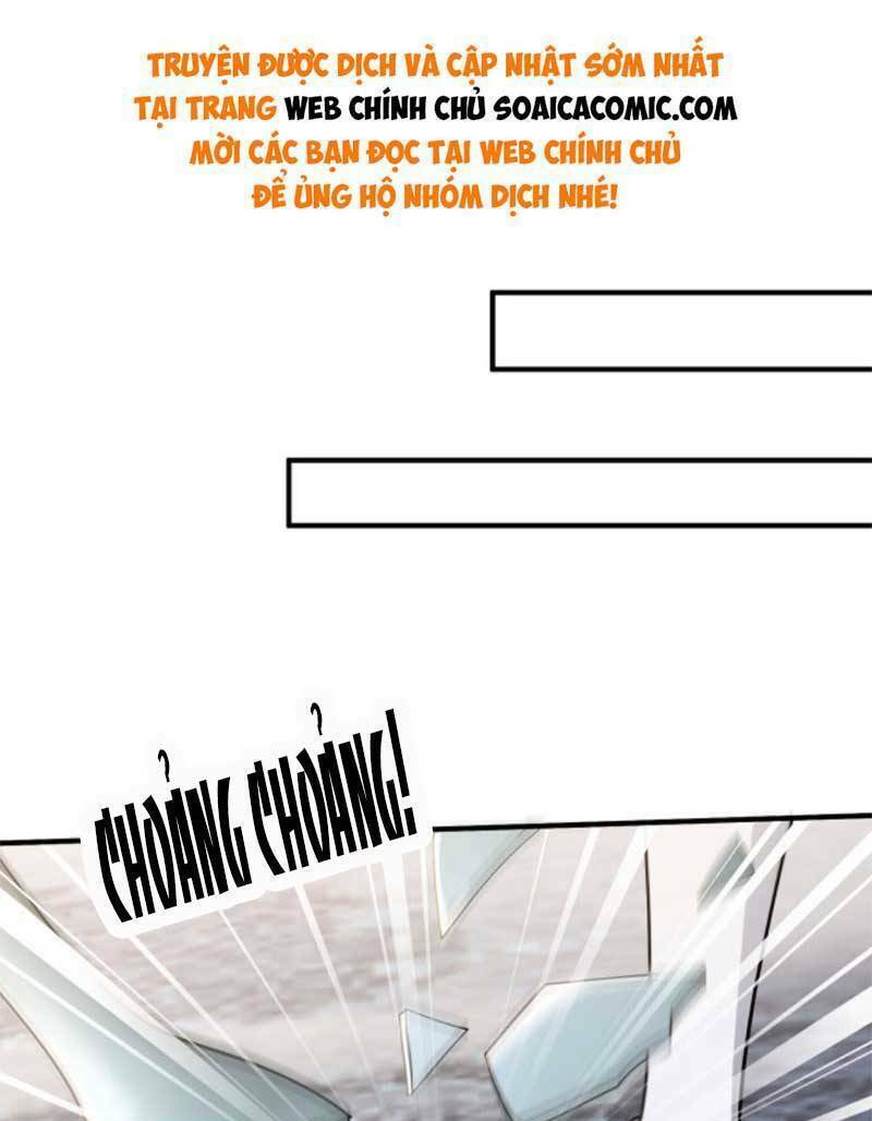 Thiên Kim Toàn Năng Đại Tài Chapter 103 - Trang 2