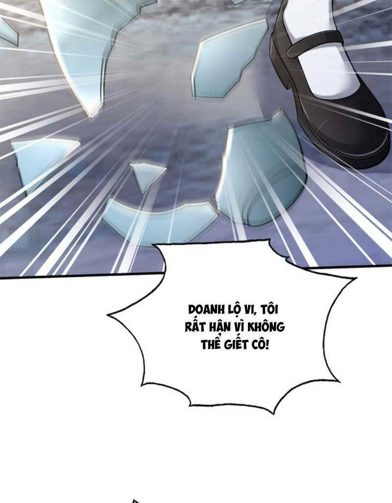 Thiên Kim Toàn Năng Đại Tài Chapter 103 - Trang 2