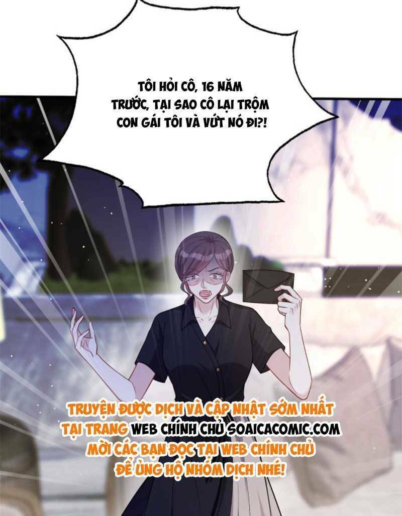 Thiên Kim Toàn Năng Đại Tài Chapter 103 - Trang 2