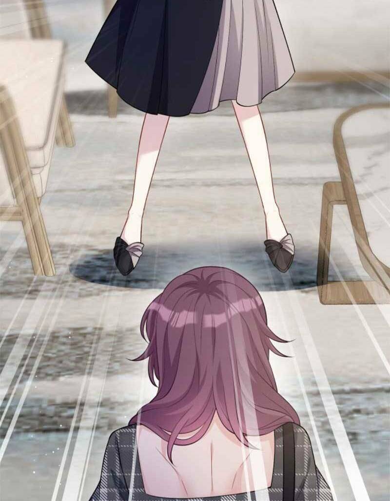 Thiên Kim Toàn Năng Đại Tài Chapter 103 - Trang 2