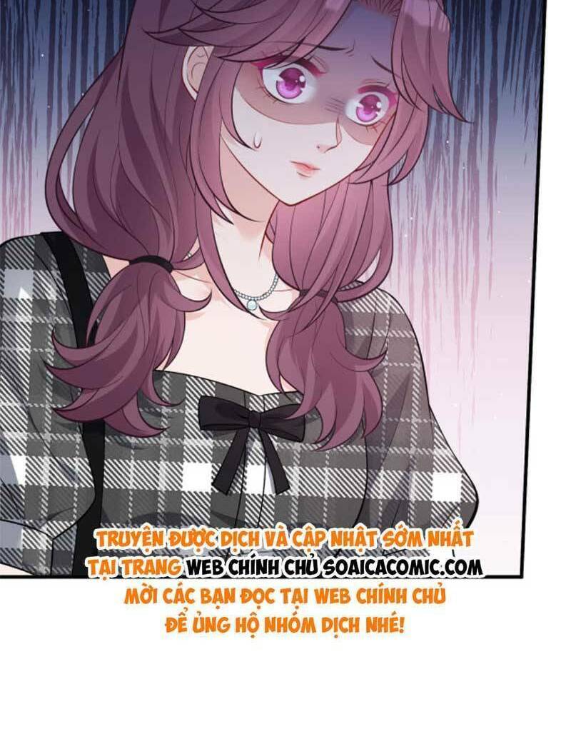 Thiên Kim Toàn Năng Đại Tài Chapter 103 - Trang 2