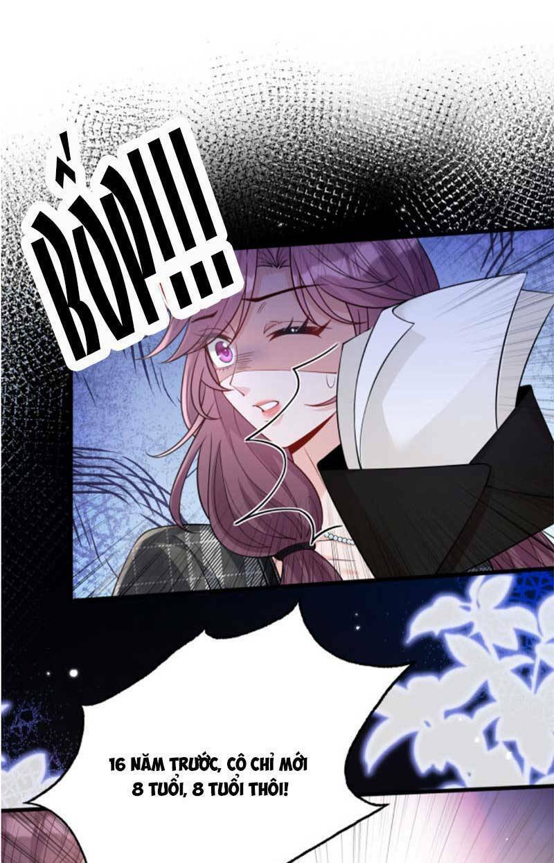 Thiên Kim Toàn Năng Đại Tài Chapter 103 - Trang 2