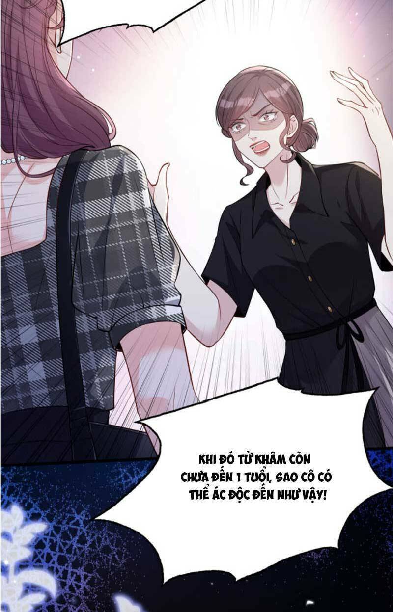 Thiên Kim Toàn Năng Đại Tài Chapter 103 - Trang 2