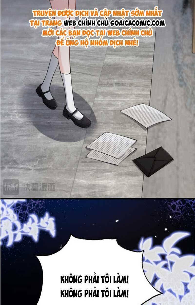 Thiên Kim Toàn Năng Đại Tài Chapter 103 - Trang 2