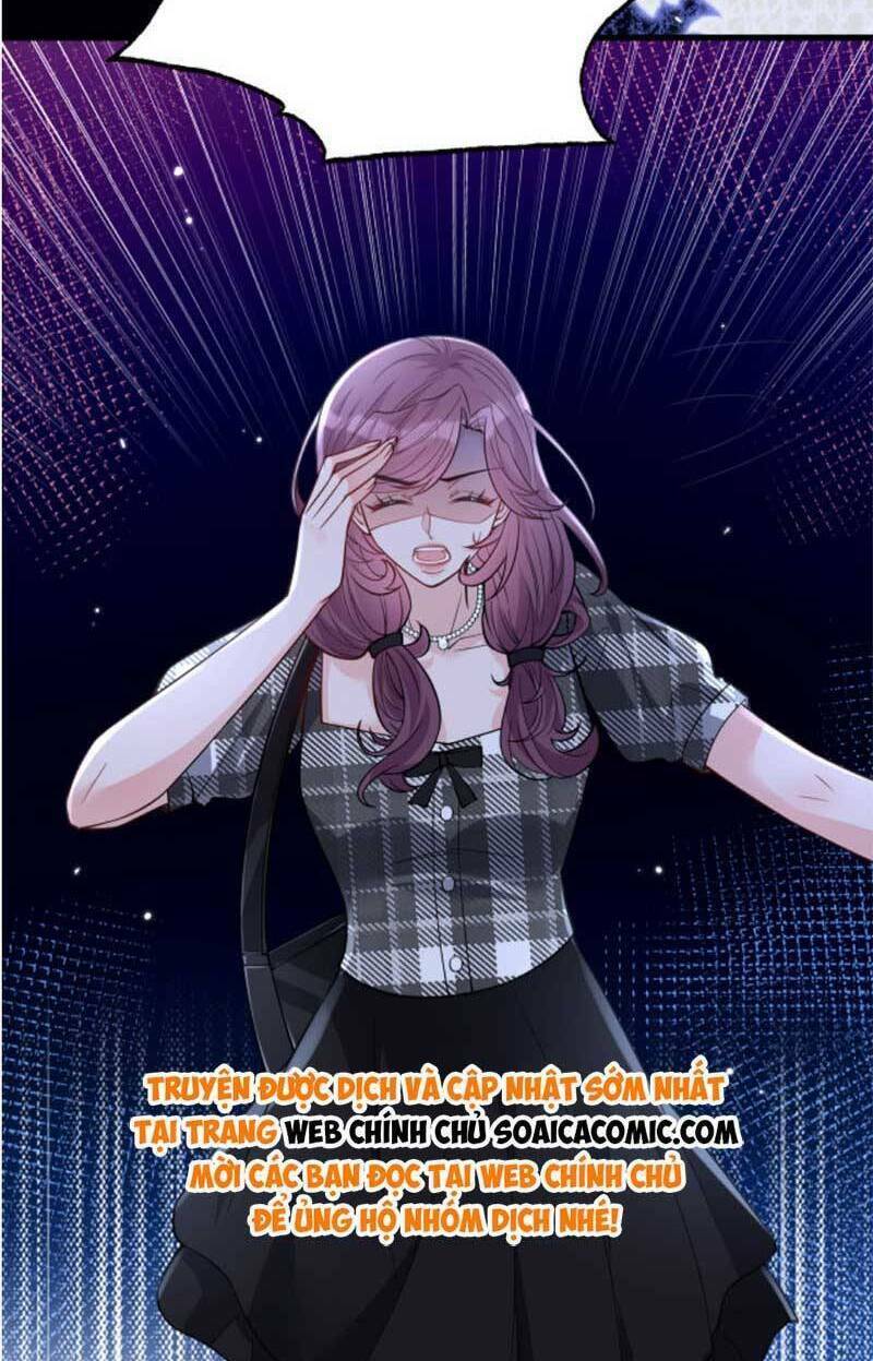 Thiên Kim Toàn Năng Đại Tài Chapter 103 - Trang 2