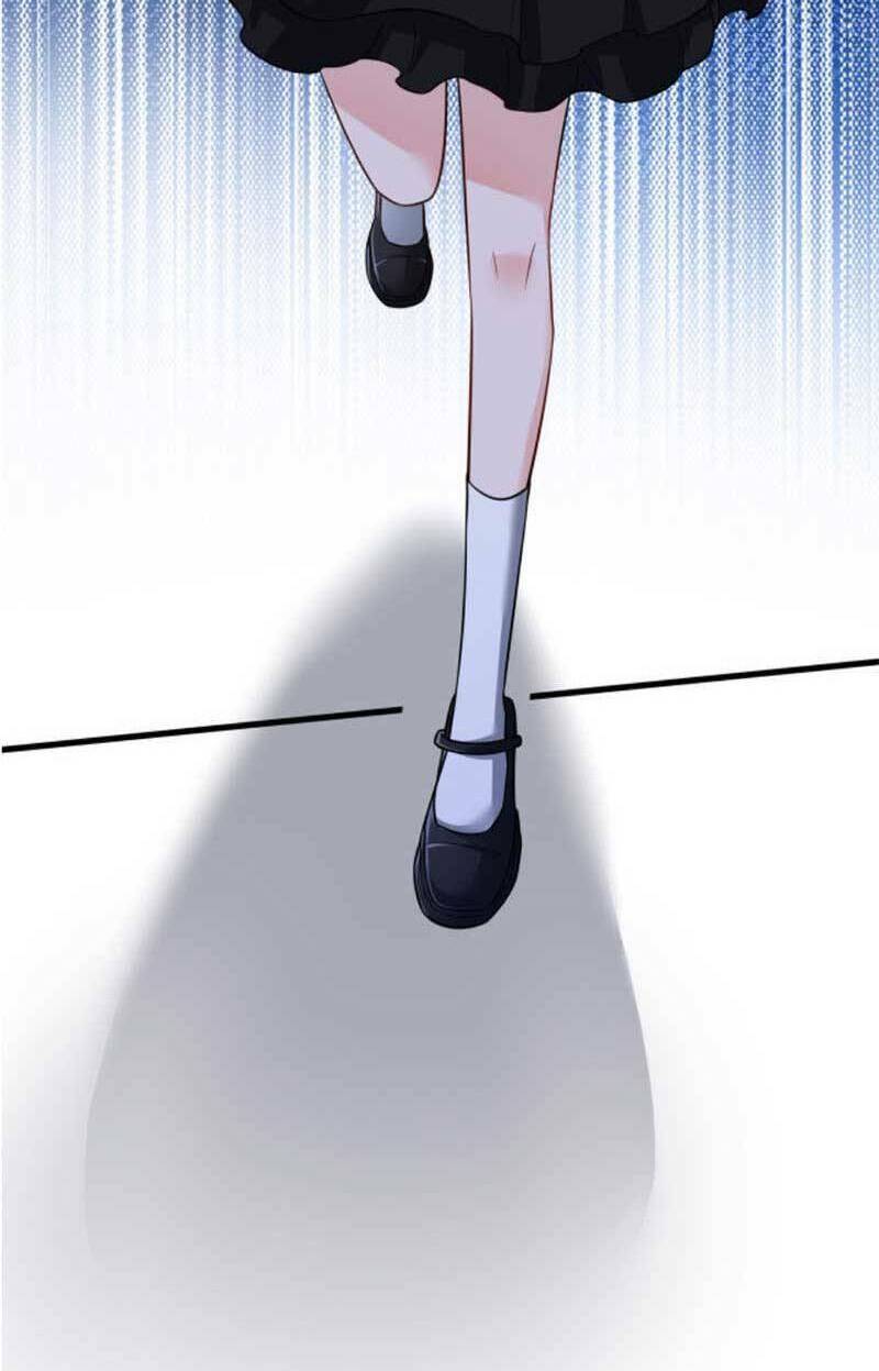 Thiên Kim Toàn Năng Đại Tài Chapter 103 - Trang 2