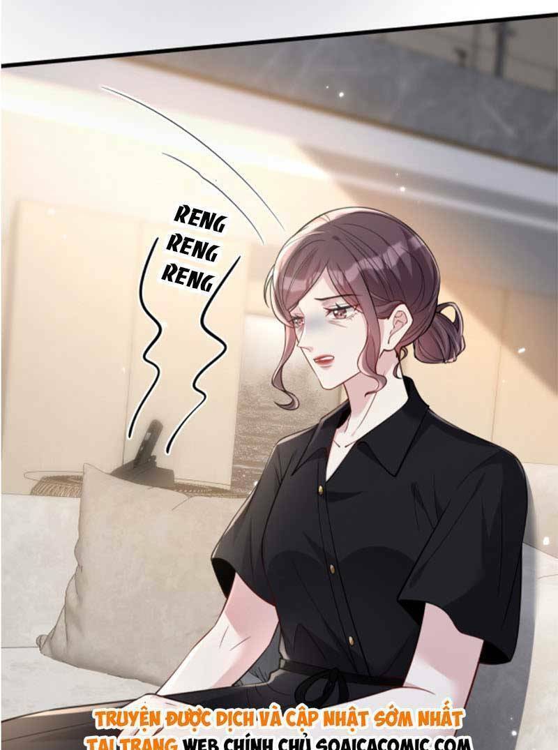 Thiên Kim Toàn Năng Đại Tài Chapter 103 - Trang 2