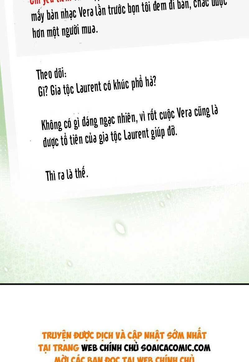 Thiên Kim Toàn Năng Đại Tài Chapter 103 - Trang 2