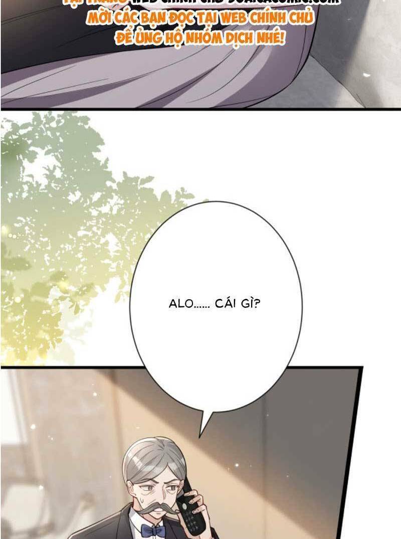 Thiên Kim Toàn Năng Đại Tài Chapter 103 - Trang 2