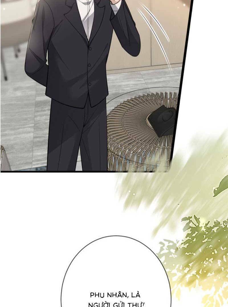 Thiên Kim Toàn Năng Đại Tài Chapter 103 - Trang 2