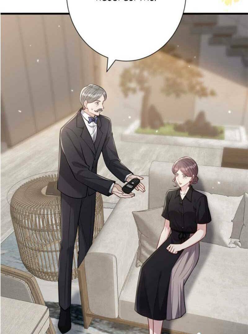 Thiên Kim Toàn Năng Đại Tài Chapter 103 - Trang 2