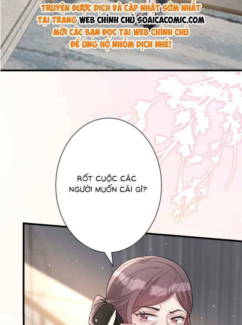 Thiên Kim Toàn Năng Đại Tài Chapter 103 - Trang 2