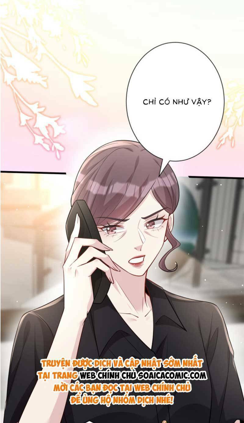 Thiên Kim Toàn Năng Đại Tài Chapter 103 - Trang 2