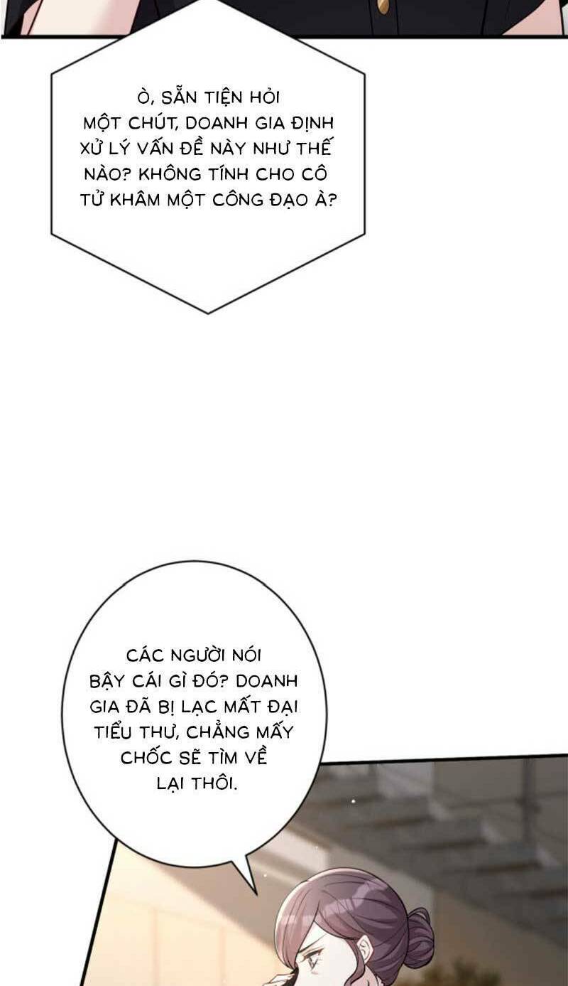 Thiên Kim Toàn Năng Đại Tài Chapter 103 - Trang 2