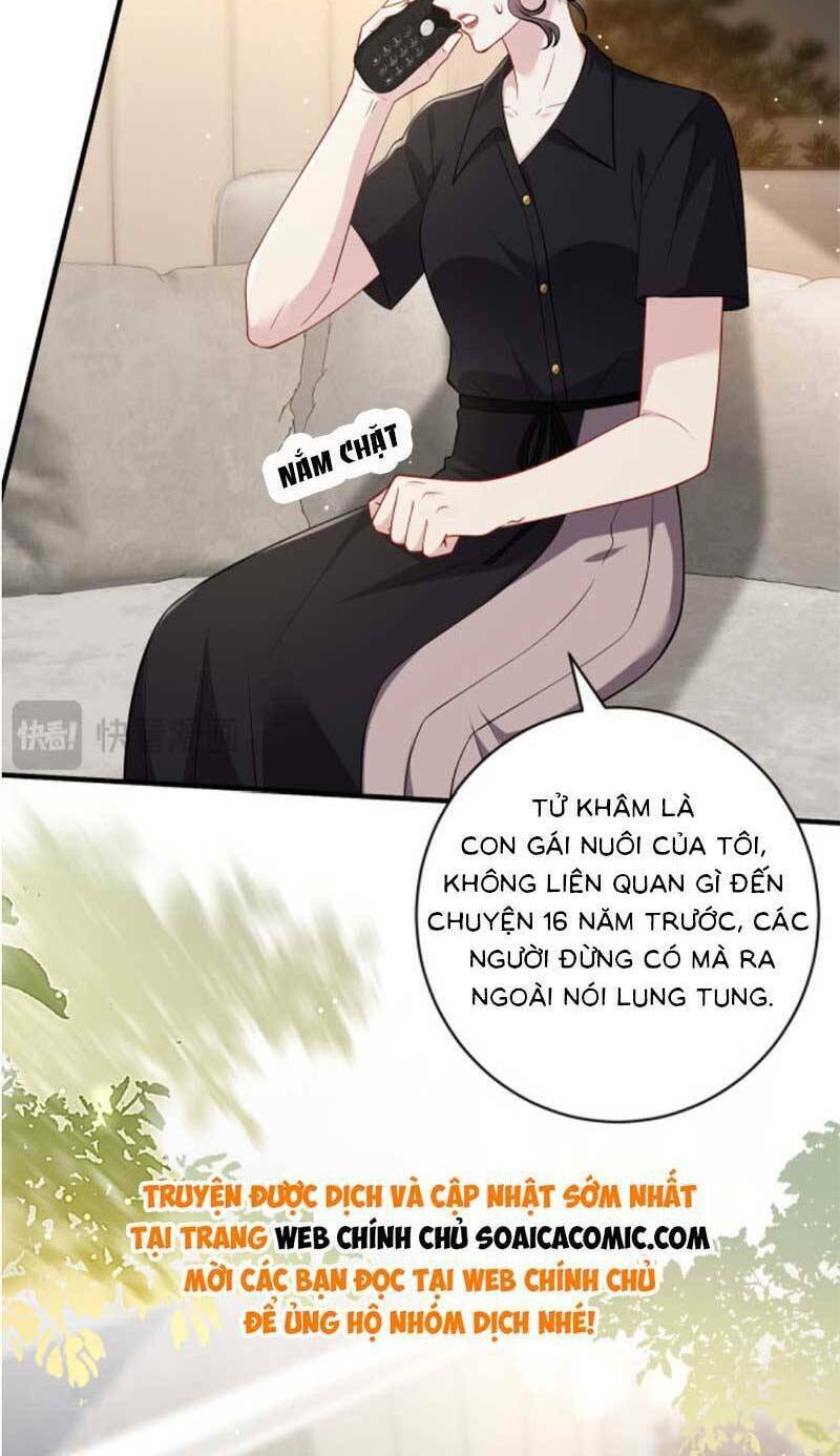 Thiên Kim Toàn Năng Đại Tài Chapter 103 - Trang 2