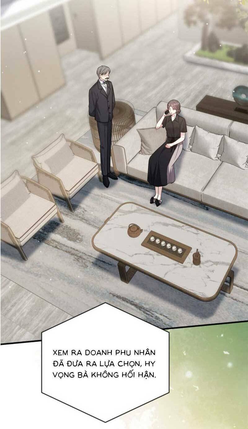 Thiên Kim Toàn Năng Đại Tài Chapter 103 - Trang 2