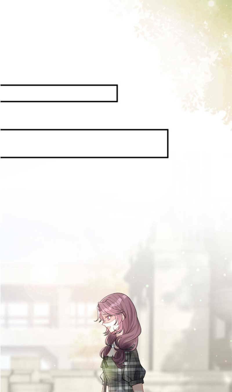 Thiên Kim Toàn Năng Đại Tài Chapter 103 - Trang 2