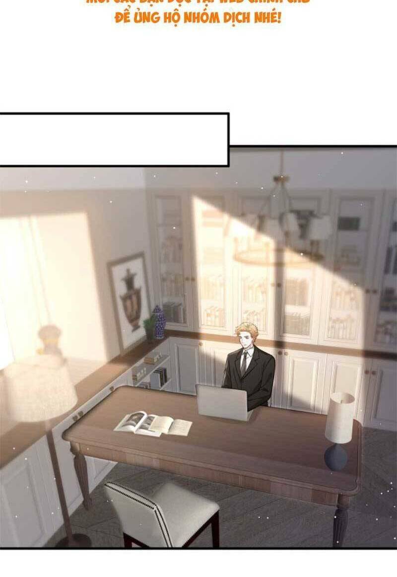 Thiên Kim Toàn Năng Đại Tài Chapter 103 - Trang 2