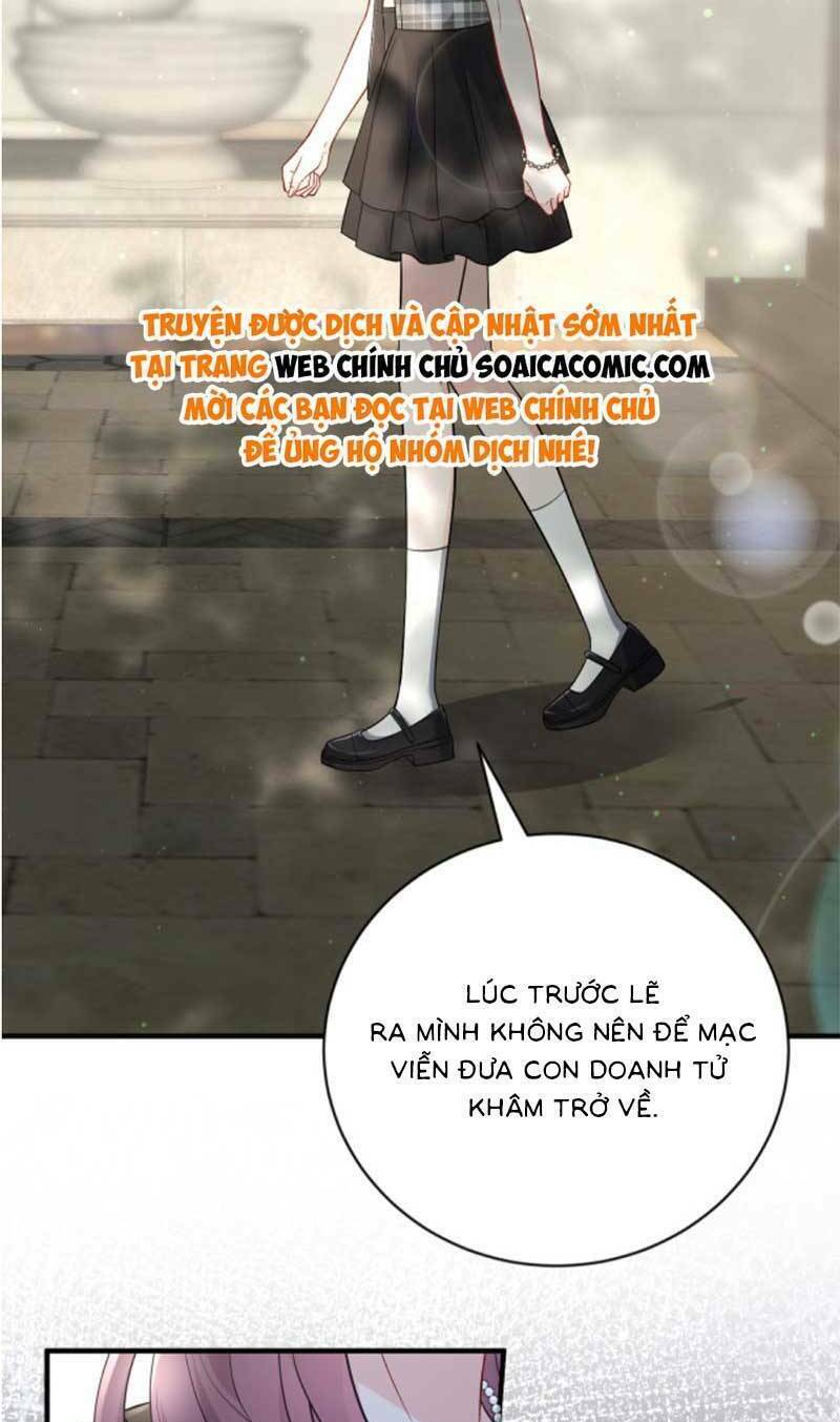 Thiên Kim Toàn Năng Đại Tài Chapter 103 - Trang 2