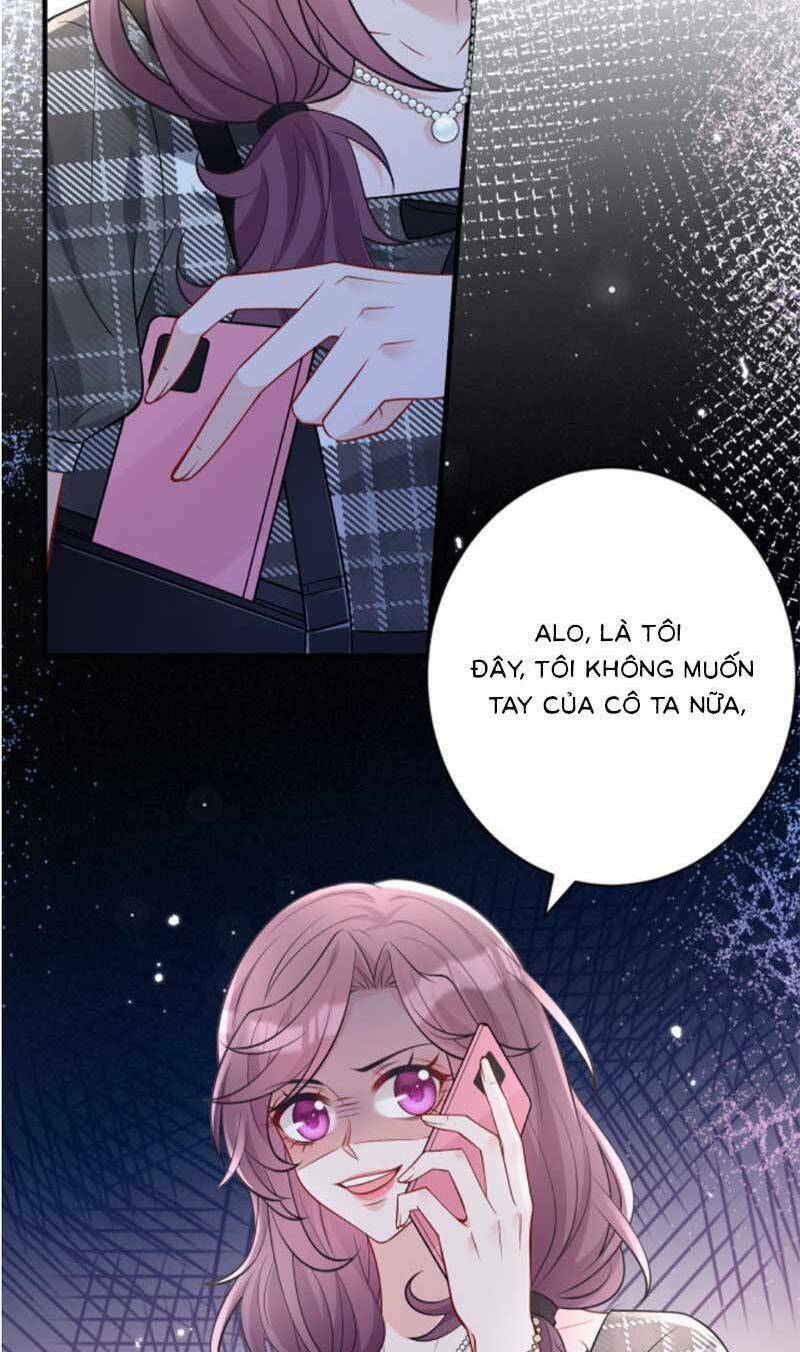 Thiên Kim Toàn Năng Đại Tài Chapter 103 - Trang 2