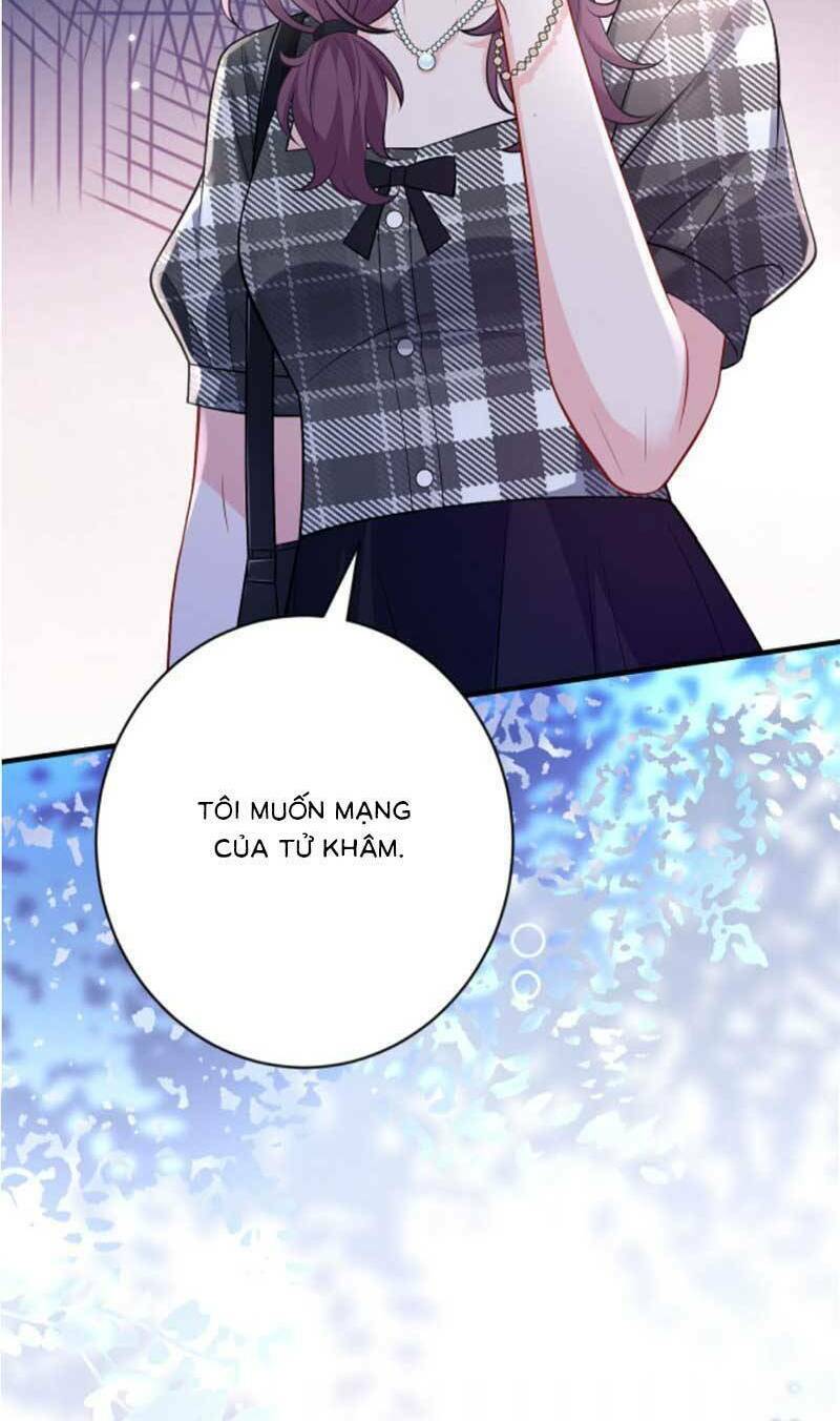 Thiên Kim Toàn Năng Đại Tài Chapter 103 - Trang 2