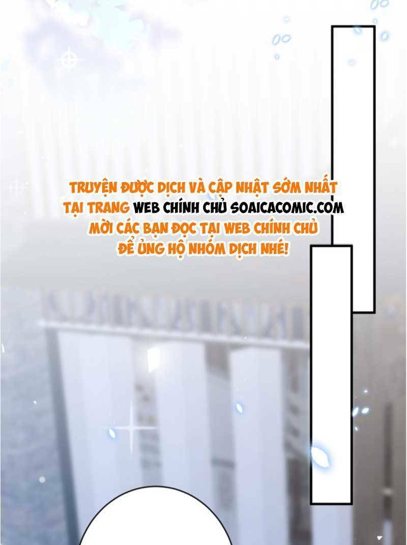 Thiên Kim Toàn Năng Đại Tài Chapter 103 - Trang 2