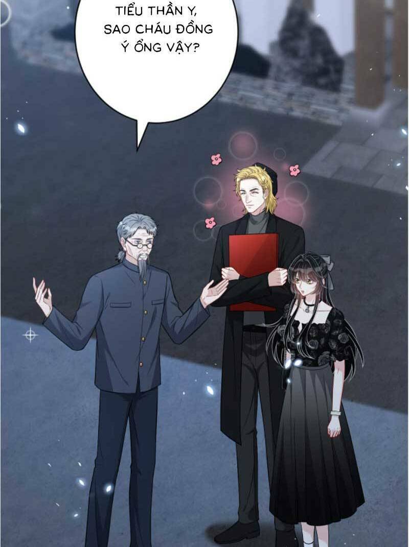 Thiên Kim Toàn Năng Đại Tài Chapter 103 - Trang 2