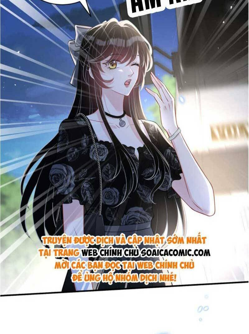 Thiên Kim Toàn Năng Đại Tài Chapter 103 - Trang 2