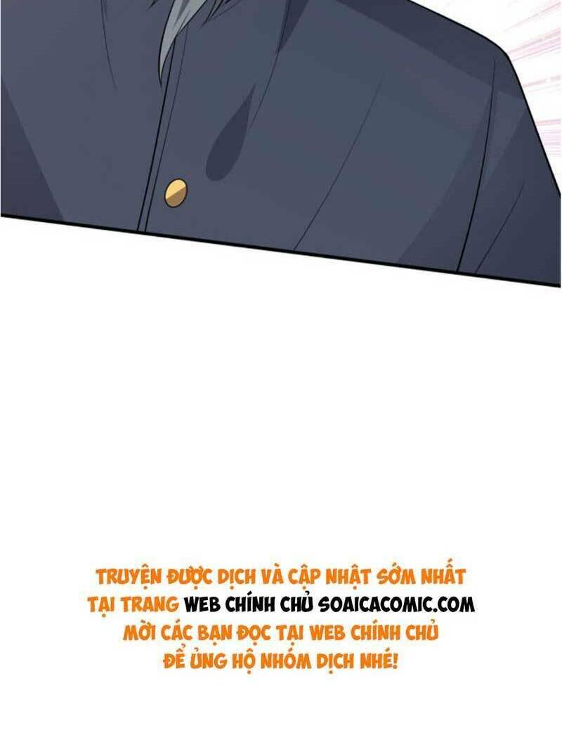 Thiên Kim Toàn Năng Đại Tài Chapter 103 - Trang 2