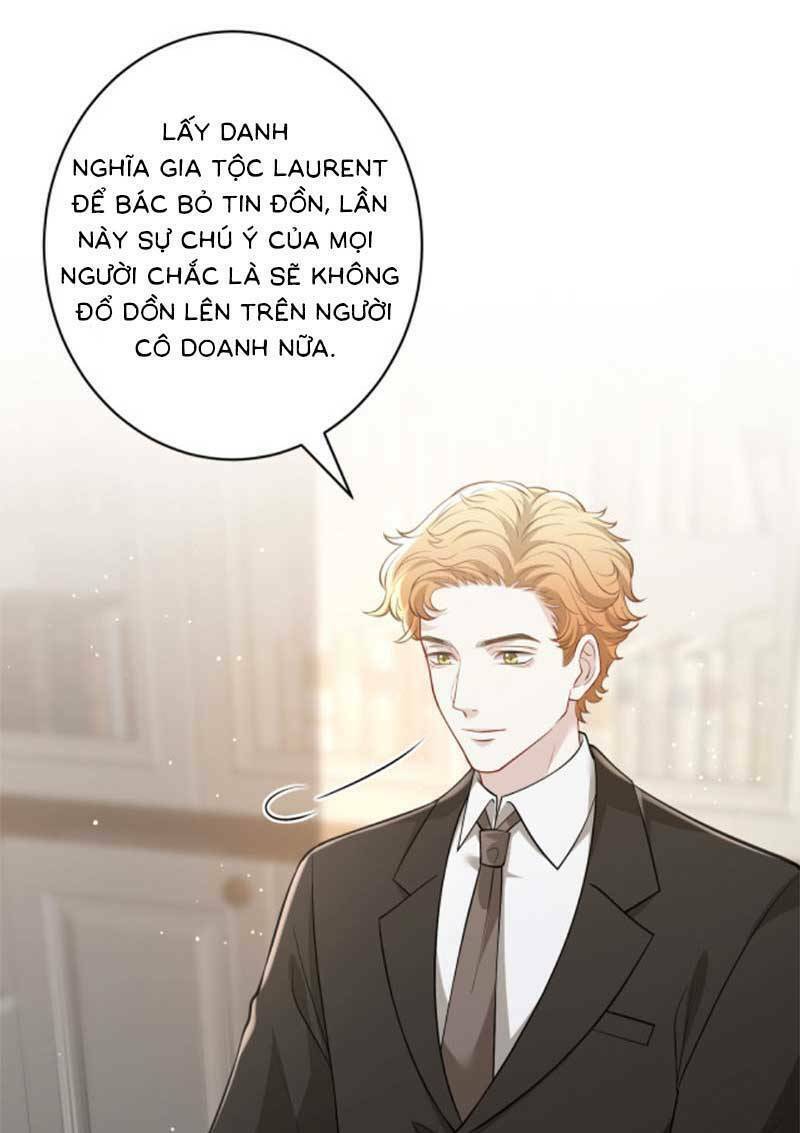 Thiên Kim Toàn Năng Đại Tài Chapter 103 - Trang 2