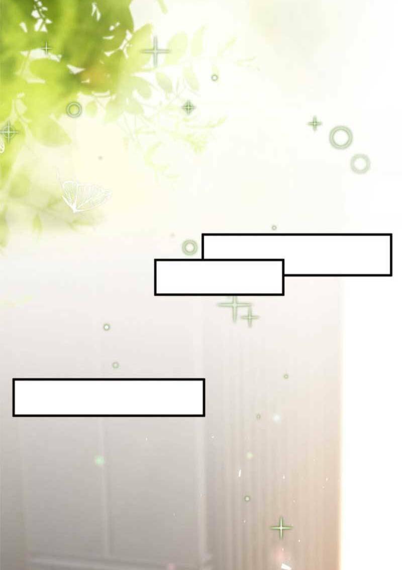 Thiên Kim Toàn Năng Đại Tài Chapter 103 - Trang 2