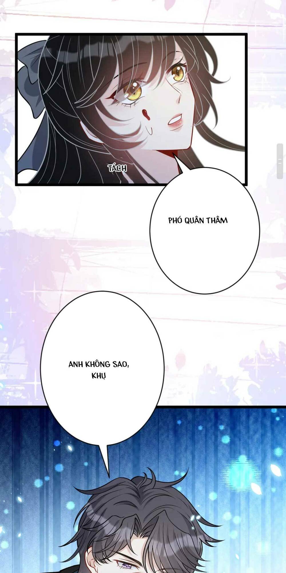 Thiên Kim Toàn Năng Đại Tài Chapter 104 - Trang 2